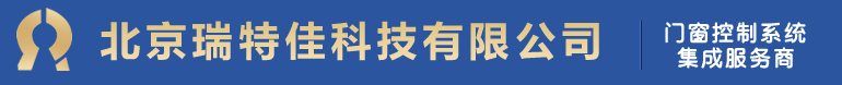 Kʡͨ޹˾
